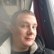 ���������� �����, ���� ������� ���������, 29 ���, ������������ ��� ������, ����� � ���������, c�������� ���������, ���������