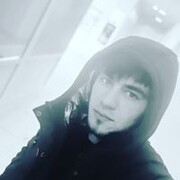 ���������� ������, ���� ������� ����, 29 ���, ������������ ��� ������, ����� � ���������, c�������� ���������