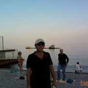  ,   , 59 ,   