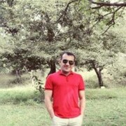  ,   , 40 ,   ,   