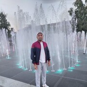 ���������� ������, ���� ������� �����, 37 ���, ������������ ��� ������, ����� � ���������