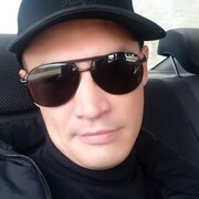 ���������� ��������, ���� ������� ����, 40 ���, ������������ ��� ������, ����� � ���������, c�������� ���������