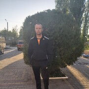  ,   , 44 ,  