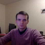  Warszawa,   , 36 ,   