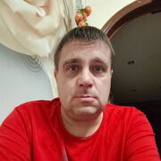 ���������� �����-���������, ���� ������� ���������, 41 ���, ������������ ��� ������, ����� � ���������, c�������� ���������