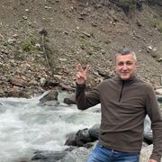  ,   , 45 ,   ,   , c 