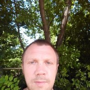 ���������� �������, ���� ������� ���������, 42 ����, ������������ ��� ������, ����� � ���������, c�������� ���������