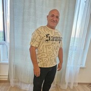 ���������� ������, ���� ������� �����, 51 ���, ������������ ��� ������, c�������� ���������