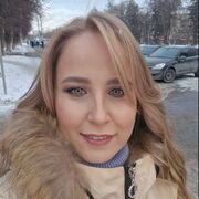  ,   , 28 ,   c 