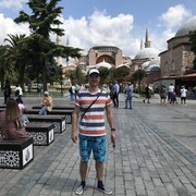 ���������� ����, ���� ������� ���������, 50 ���, ������������ ��� ������, ����� � ���������, c�������� ���������