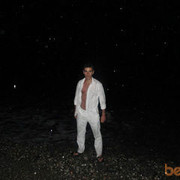  ,   Gedgar, 42 ,   ,   , c 