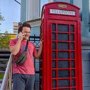 ���������� Adiyaman, ���� ������� ��������, 33 ����, ������������ ��� ������, ����� � ���������, c�������� ���������, ���������