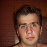 ���������� ���������, ���� ������� �����, 35 ���, ������������ ��� ������, ����� � ���������, c�������� ���������