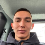  ,   Yunusov, 25 ,   ,   , c , 
