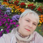 ���������� ���������, ���� ������� ���������, 51 ���, ������������ ��� c�������� ���������