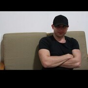 --,   , 34 ,   ,   , c 