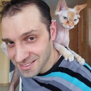  ,   , 40 ,   ,   