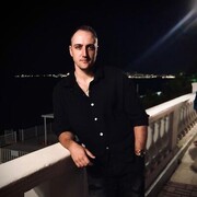  ,   , 32 ,   ,   