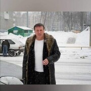 ���������� ������, ���� ������� �����, 56 ���, ������������ ��� ������, ����� � ���������