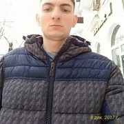  ,   , 29 ,   ,   , c 