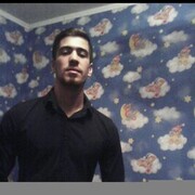  ,   , 29 ,   ,   