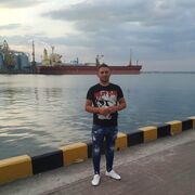 ���������� ���������, ���� ������� ���������, 34 ����, ������������ ��� ������, ����� � ���������