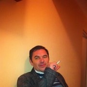  ,   , 54 ,   