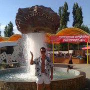  ,   , 35 ,   ,   , c , 