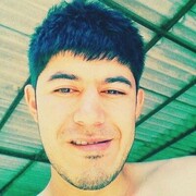 ���������� �������, ���� ������� Alixan, 33 ����, ������������ ��� ������, ����� � ���������