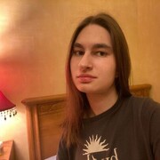  ,   , 21 ,     , 