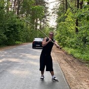 ���������� �������, ������� ������, 28