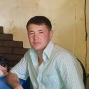  ,   Abbos, 41 ,   ,   