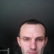  Grojec,  Alex, 48
