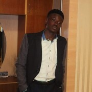 ���������� ������, ���� ������� ���, 34 ����, ������������ ��� ������, ����� � ���������