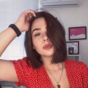 ���������� ������, ���� ������� ���������, 25 ���, ������������ ��� ������, ����� � ���������