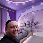  ,   , 50 ,     , c , 