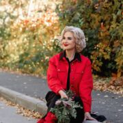 ���������� ������, ���� ������� Elena, 46 ���, ������������ ��� ������, ����� � ���������, c�������� ���������, ���������