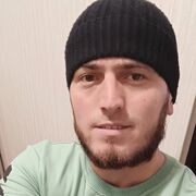  ,   Mukhammadali, 32 ,   ,   