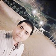  -,   , 37 ,   ,   , c 