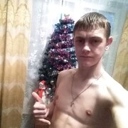 ���������� ����������, ���� ������� ����, 33 ����, ������������ ��� ������, ����� � ���������, c�������� ���������, ���������