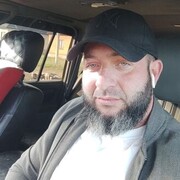 ���������� ����������, ���� ������� ����, 42 ����, ������������ ��� ������, ����� � ���������