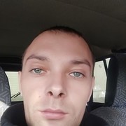  ,  , 33