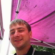  ,   Pavel, 33 ,   ,   , c 