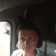 ���������� ��������, ���� ������� ����������, 52 ����, ������������ ��� ������, ����� � ���������, c�������� ���������