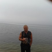  ,   , 56 ,   
