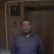  ,   , 59 ,   ,   , c 