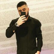 ���������� ������, ���� ������� ���, 30 ���, ������������ 