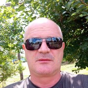 ���������� ���������, ���� ������� �������, 42 ����, ������������ ��� ����� � ���������, c�������� ���������