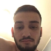  ,   , 24 ,   ,   