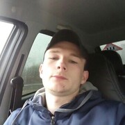  ,   Alexander, 31 ,   c 